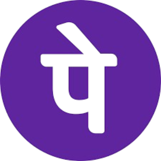 PhonePe